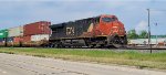 CN 2922